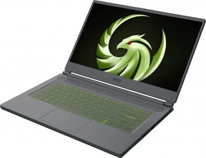 Laptop MSI Delta 15 AMD Advantage Edition A5EFK-078PL Ryzen 9 5900 HX / 1 TB / W11 / RX 6700M / 240 Hz 6