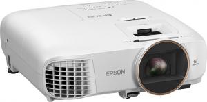 Projektor Epson EH-TW5825 2