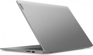 Laptop Lenovo IdeaPad 3 17ITL6 (82H900D5PB) 2