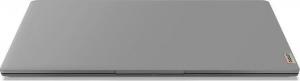Laptop Lenovo IdeaPad 3 17ITL6 (82H900D5PB) 4