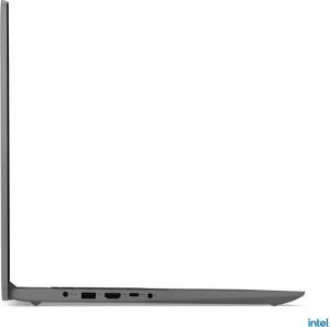 Laptop Lenovo IdeaPad 3 17ITL6 (82H900D5PB) 6