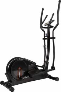 Orbitrek Merach MR-526-KO magnetyczny 1