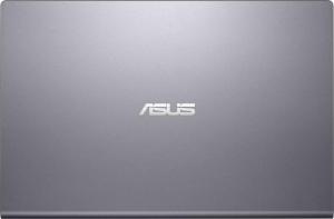 Laptop Asus VivoBook 14 X415JA (X415JA-EB955) 11