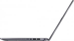 Laptop Asus VivoBook 14 X415JA (X415JA-EB955) 8