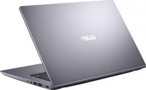 Laptop Asus VivoBook 14 X415JA (X415JA-EB955) 10