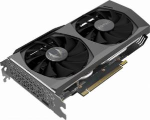 Karta graficzna Zotac GeForce RTX 3050 AMP 8GB GDDR6 (ZT-A30500F-10M) 2