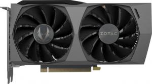 Karta graficzna Zotac GeForce RTX 3050 AMP 8GB GDDR6 (ZT-A30500F-10M) 4