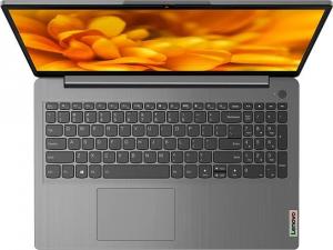 Laptop Lenovo IdeaPad 3 15ITL6 (82H8019KPB) / 8 GB RAM / 512 GB SSD PCIe / Windows 10 Home 2