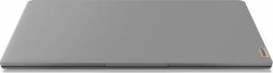 Laptop Lenovo IdeaPad 3 17ITL6 (82H900D0PB) 3