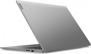 Laptop Lenovo IdeaPad 3 17ITL6 (82H900D0PB) 8