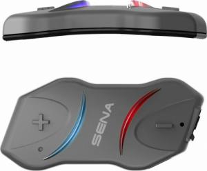 Słuchawka Sena INTERKOM MOTOCYKLOWY SENA 10R DUO (10R-02D) 3