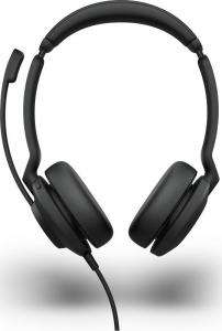 Słuchawki Jabra Connect 4h  (100-55930000-60) 3