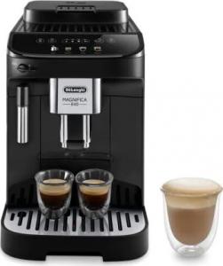 Ekspres ciśnieniowy DeLonghi Magnifica Evo ECAM 290.22.B 2