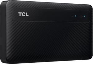 Router TCL Link Zone (MW42V) 2