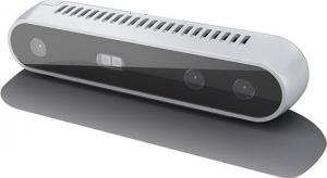 Kamera internetowa Intel Camera MOD (82635ASRCDVKMP) 1