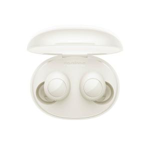 Słuchawki Realme Buds Q2s Paper White 2