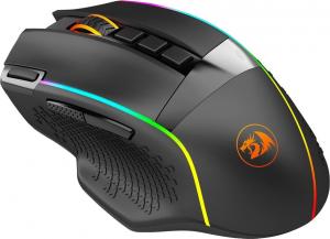Mysz Redragon Enlightment  (M991-RGB) 3