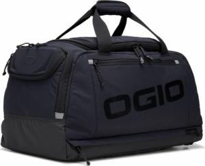 Ogio OGIO TORBA / PLECAK FITNESS 45L CZARNY P/N: 5921221OG 1