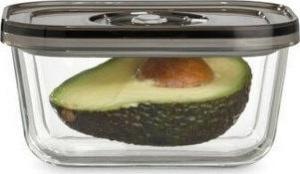 Caso CASO ZESTAW POJEMNIKÓW PRÓZNIOWYCH VACUBOXX ECO-SE 9