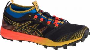 Asics Asics FujiTrabuco Pro 1011A566-002 Czarne 40 4