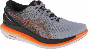 Asics ASICS GlideRide 2 1011B016-020 szary 48 1