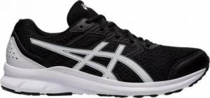 Asics Asics Jolt 3 1011B034-003 Czarne 46 1
