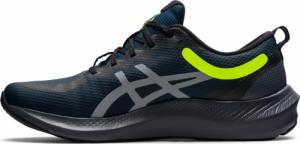 Asics ASICS Gel-Pulse 13 AWL 1011B308-400 Granatowe 45 2