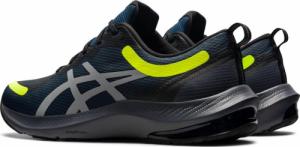 Asics ASICS Gel-Pulse 13 AWL 1011B308-400 Granatowe 45 4