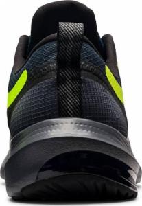 Asics ASICS Gel-Pulse 13 AWL 1011B308-400 Granatowe 45 5