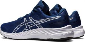 Asics Buty sportowe Gel-Excite 9 1011B338-400 Niebieskie r. 45 2