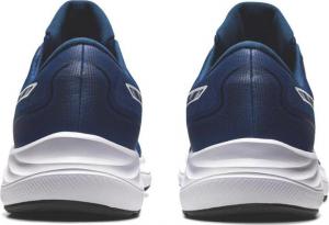 Asics Buty sportowe Gel-Excite 9 1011B338-400 Niebieskie r. 45 3