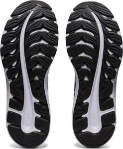 Asics Buty sportowe Gel-Excite 9 1011B338-400 Niebieskie r. 45 4