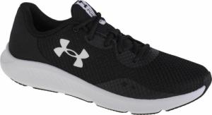 Under Armour Under Armour Charged Pursuit 3 3024878-001 Czarne 44,5 2