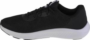 Under Armour Under Armour Charged Pursuit 3 3024878-001 Czarne 40,5 1