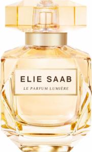 Elie Saab Elie Saab Le Parfum Lumiere edp 90ml 1