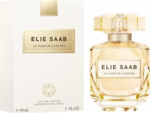 Elie Saab Elie Saab Le Parfum Lumiere edp 90ml 2
