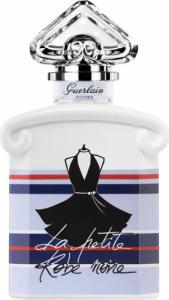 Guerlain Guerlain La Petite Robe Noire Ma Robe Sous Le Vent Intense edp 50ml 1