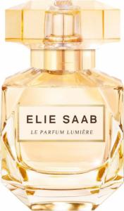 Elie Saab Elie Saab Le Parfum Lumiere edp 50ml 1