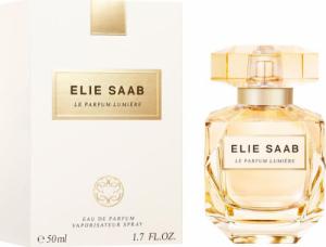 Elie Saab Elie Saab Le Parfum Lumiere edp 50ml 2