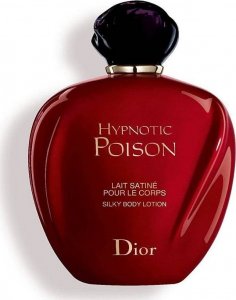 Dior Christian Dior Hypnotic Poison BL 200ml 1