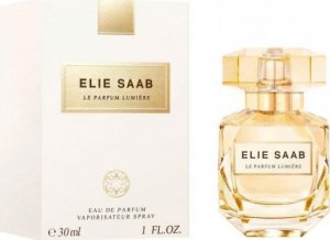Elie Saab Elie Saab Le Parfum Lumiere edp 30ml 1