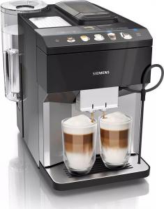 Ekspres ciśnieniowy Siemens EQ.500 TP507R04 2