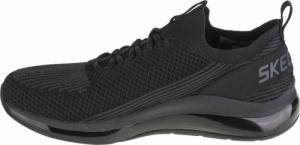 Skechers Skechers Skech-Air Element 2.0 232142-BBK Czarne 46 1