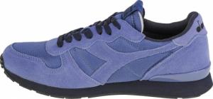 Diadora Diadora Camaro Manifesto 501-178561-01-65054 Niebieskie 43 1