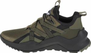 Timberland Timberland Madbury Sneaker A2K9X Zielone 41,5 1