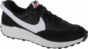 Nike Nike Waffle Debut DH9522-001 Czarne 42 1