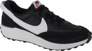 Nike Nike Waffle Debut DH9522-001 Czarne 42,5 1