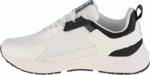 Big Star Big Star Shoes JJ174398 białe 41 1