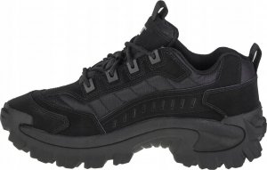 Caterpillar Caterpillar Intruder P110463 Czarne 46 2