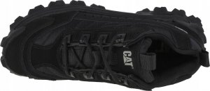 Caterpillar Caterpillar Intruder P110463 Czarne 46 3